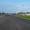 gara in circuito ad adria_42